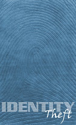 Identity Theft Identity Theft