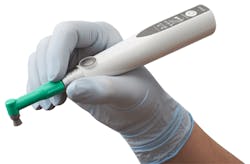 Istar In Hand Rsz Istar In Hand Rsz