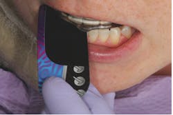 Microcopy3 Microcopy3