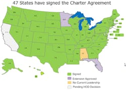 Nationalmapchartermsh Nationalmapchartermsh