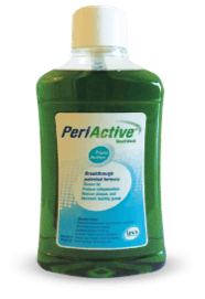 Periactive Periactive