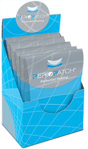 Periopatch Periopatch