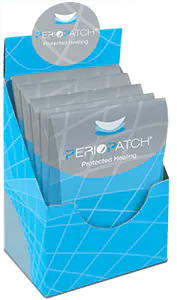 'Excellent results’ from new botanically based perio treatment options ...