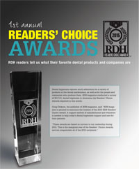 Readerschoice1stpage
