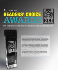 Readerschoice1stpage Readerschoice1stpage