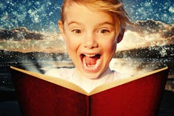 Readingabookmsh Readingabookmsh