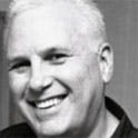 Steve Klinghoffer Steve Klinghoffer