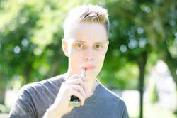 Vaping Fda Vaping Fda