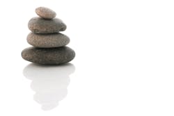 Work Life Balance Work Life Balance