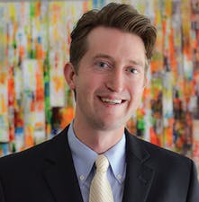 1511dekul M01 1511dekul M01