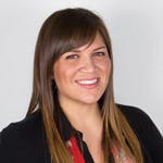 1601apxlal P01 1601apxlal P01