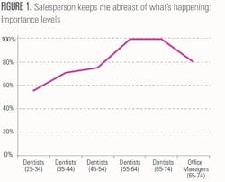 1605apx 27 1605apx 27