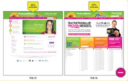 1605apx 33 1605apx 33