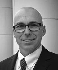 1605apxdyc M01 1605apxdyc M01