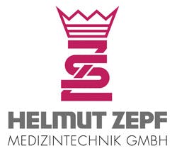 1605apxger P05 1605apxger P05