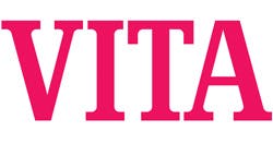 1605apxger P09 1605apxger P09