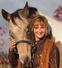 1605apxpiz M01 1605apxpiz M01