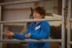 1605apxpiz P03 1605apxpiz P03