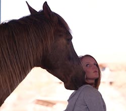 1605apxpiz P04 1605apxpiz P04