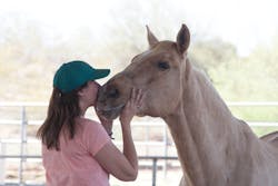 1605apxpiz P05 1605apxpiz P05