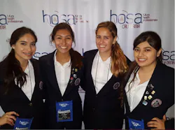 2016youthawardwinners 2016youthawardwinners