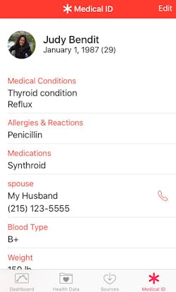 Bendit3replacement Bendit3replacement