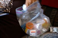 Benditfigure1 Benditfigure1