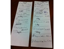 Benditfigure2 Benditfigure2