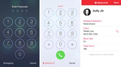 Benditfigure4 Benditfigure4