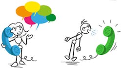 Calm On Phone 1 Calm On Phone 1