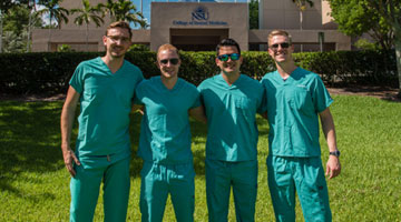 Content Dam Diq Online Articles 2016 06 4 Dental Students 1