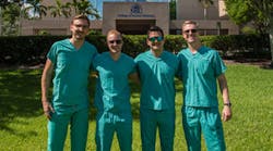 Content Dam Diq Online Articles 2016 06 4 Dental Students 1 Content Dam Diq Online Articles 2016 06 4 Dental Students 1