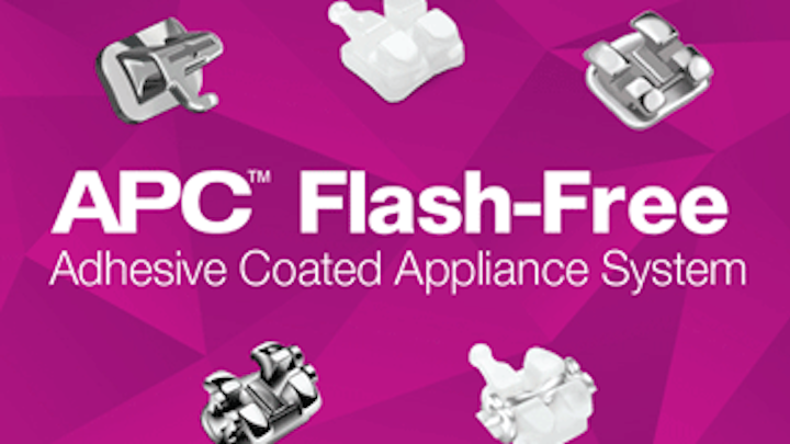 Content Dam Diq Online Articles 2016 06 Apc Flashfree Diqthumb