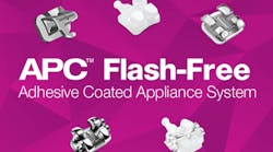 Content Dam Diq Online Articles 2016 06 Apc Flashfree Diqthumb Content Dam Diq Online Articles 2016 06 Apc Flashfree Diqthumb