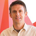 Brandon Campbell, DDS
