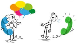 Content Dam Diq Online Articles 2016 06 Calm On Phone Content Dam Diq Online Articles 2016 06 Calm On Phone