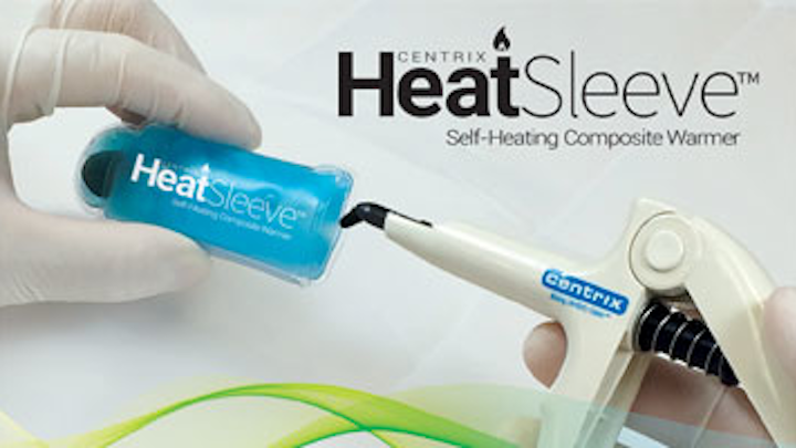 Content Dam Diq Online Articles 2016 06 Centrix Heatsleeve Diqthumb