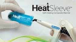 Content Dam Diq Online Articles 2016 06 Centrix Heatsleeve Diqthumb Content Dam Diq Online Articles 2016 06 Centrix Heatsleeve Diqthumb