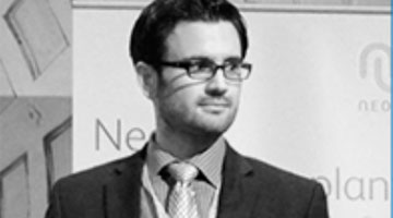 Content Dam Diq Online Articles 2016 06 Chris Salierno