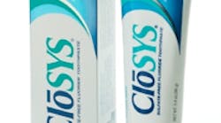 Content Dam Diq Online Articles 2016 06 Closys Toothpaste