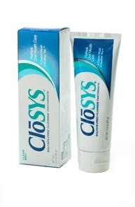 Content Dam Diq Online Articles 2016 06 Closys Toothpaste Content Dam Diq Online Articles 2016 06 Closys Toothpaste