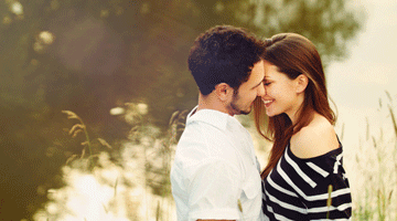 Content Dam Diq Online Articles 2016 06 Cute Couple Tmb