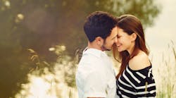 Content Dam Diq Online Articles 2016 06 Cute Couple Tmb Content Dam Diq Online Articles 2016 06 Cute Couple Tmb