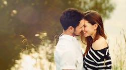 Content Dam Diq Online Articles 2016 06 Cute Couple Tmb Content Dam Diq Online Articles 2016 06 Cute Couple Tmb