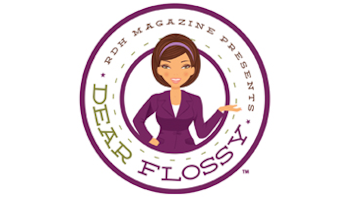 Content Dam Diq Online Articles 2016 06 Dear Flossy Thumb
