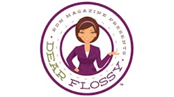 Content Dam Diq Online Articles 2016 06 Dear Flossy Thumb Content Dam Diq Online Articles 2016 06 Dear Flossy Thumb