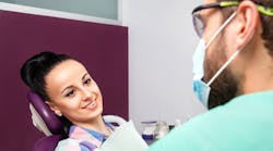 Content Dam Diq Online Articles 2016 06 Dentist With Patient 1 Content Dam Diq Online Articles 2016 06 Dentist With Patient 1