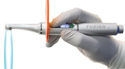 Content Dam Diq Online Articles 2016 06 Dentlight Fusion5 Diqthumb Content Dam Diq Online Articles 2016 06 Dentlight Fusion5 Diqthumb