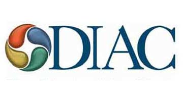 Content Dam Diq Online Articles 2016 06 Diac Logo Edited 3