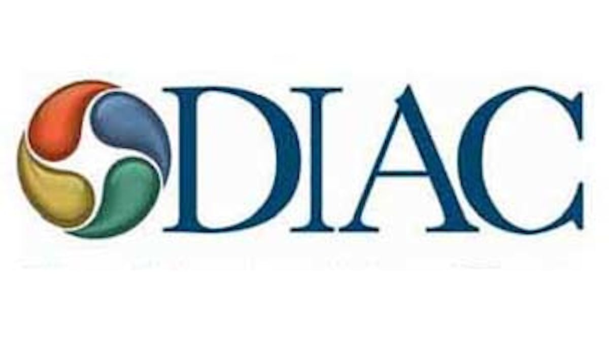 Content Dam Diq Online Articles 2016 06 Diac Logo Edited 3